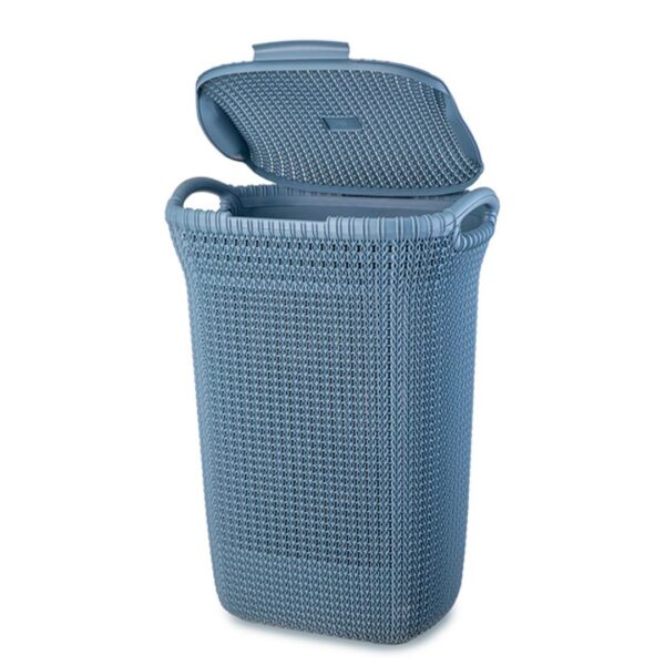 Cesto Khipu 60 L