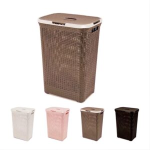 Cesto Modelo Ratán Gigante