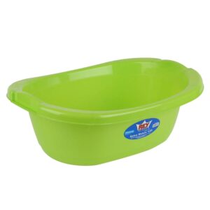 Batea Moises # 25 Rey