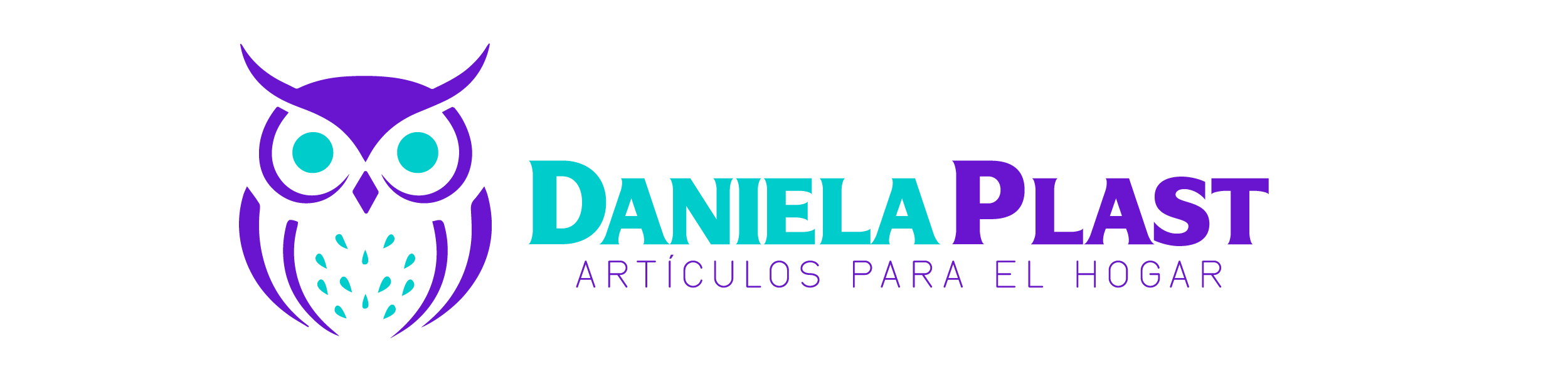 DANIELA PLAST S.A.C.
